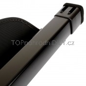 Kufrová roleta Mercedes V167 GLE-Třída od 2019 g