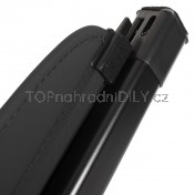 Kufrová roleta Mercedes X253 GLC-Třída 15-19 g