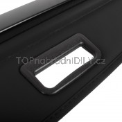 Kufrová roleta Kia Sorento III 15-20 e