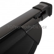 Kufrová roleta Kia Sorento III 15-20 f