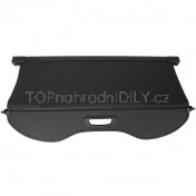 Kufrová roleta Honda CR-V III 06-12