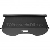 Kufrová roleta Ford Kuga II 12-19 a