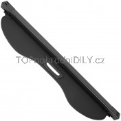 Kufrová roleta Ford Kuga II 12-19 c