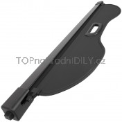 Kufrová roleta Honda CR-V III 06-12 e