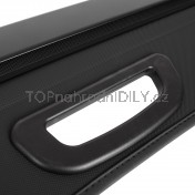 Kufrová roleta Honda CR-V III 06-12 c