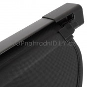 Kufrová roleta Ford Kuga II 12-19 f