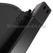 Kufrová roleta Honda CR-V III 06-12 g