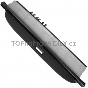 Kufrová roleta Ford Edge II 14-24 c