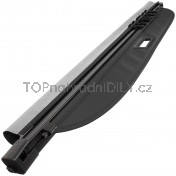 Kufrová roleta Ford Edge II 14-24 d