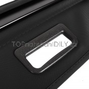 Kufrová roleta Ford Edge II 14-24 e