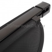 Kufrová roleta Ford Edge II 14-24 g