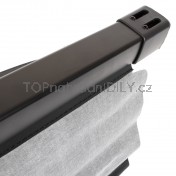 Kufrová roleta Ford Edge II 14-24 f