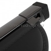 Kufrová roleta BMW X5 E70 06-13 f