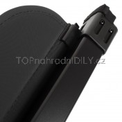 Kufrová roleta BMW X5 E70 06-13 g