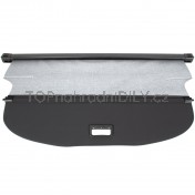 Kufrová roleta Jeep Grand Cherokee IV FL2 17-21 a