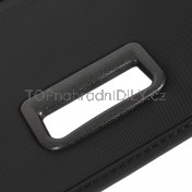 Kufrová roleta Jeep Grand Cherokee IV FL2 17-21 e