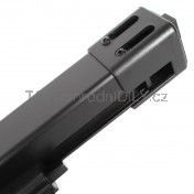 Kufrová roleta Jeep Grand Cherokee IV FL2 17-21 g