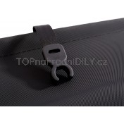 Kufrová roleta Jeep Cherokee 14-18 a