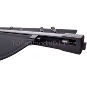 Kufrová roleta Jeep Cherokee 14-18 d