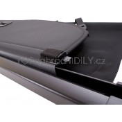 Kufrová roleta Jeep Cherokee 14-18 b