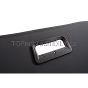 Kufrová roleta Jeep Cherokee 14-18 c