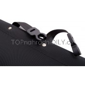 Kufrová roleta Jeep Cherokee 14-18 f