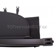 Kufrová roleta Jeep Cherokee 14-18 g