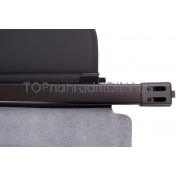 Kufrová roleta Jeep Cherokee 14-18 h