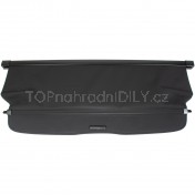 Kufrová roleta Honda CR-V IV 12-18