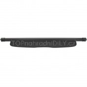 Kufrová roleta Honda CR-V IV 12-18 b