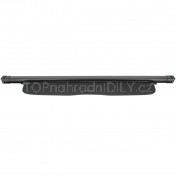 Kufrová roleta Honda CR-V IV 12-18 d