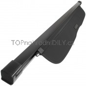 Kufrová roleta Honda CR-V IV 12-18 e