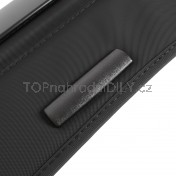 Kufrová roleta Honda CR-V IV 12-18 c