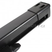 Kufrová roleta Honda CR-V IV 12-18 g