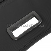 Kufrová roleta Nissan X-Trail III 14-20 d