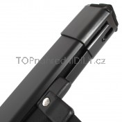 Kufrová roleta Nissan X-Trail III 14-20 e