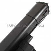 Kufrová roleta Nissan X-Trail III 14-20 g