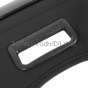 Kufrová roleta Jeep Grand Cherokee IV 11-21 c