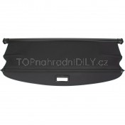 Kufrová roleta Hyundai Tucson III 15-20