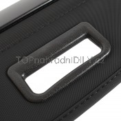 Kufrová roleta Hyundai Tucson III 15-20 e