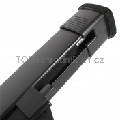 Kufrová roleta Hyundai Tucson III 15-20 f