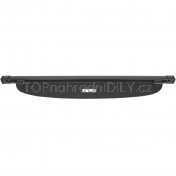 Kufrová roleta Kia Sportage III 10-15 c