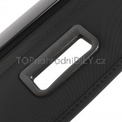 Kufrová roleta Kia Sportage III 10-15 e