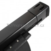 Kufrová roleta Kia Sportage III 10-15 f