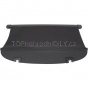 Kufrová roleta Mazda CX-5 II od 2017