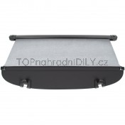 Kufrová roleta Mazda CX-5 II od 2017 a