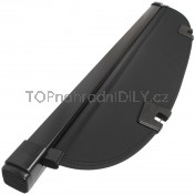 Kufrová roleta Mazda CX-5 II od 2017 d