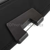 Kufrová roleta Mazda CX-5 II od 2017 e