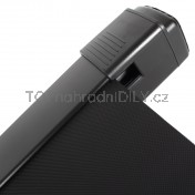 Kufrová roleta Mazda CX-5 II od 2017 h