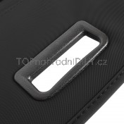 Kufrová roleta VW Tiguan II ALLSPACE od 2017 e